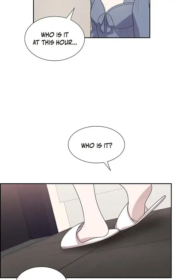 A Misogamist’s Romance Chapter 21 – Page 51