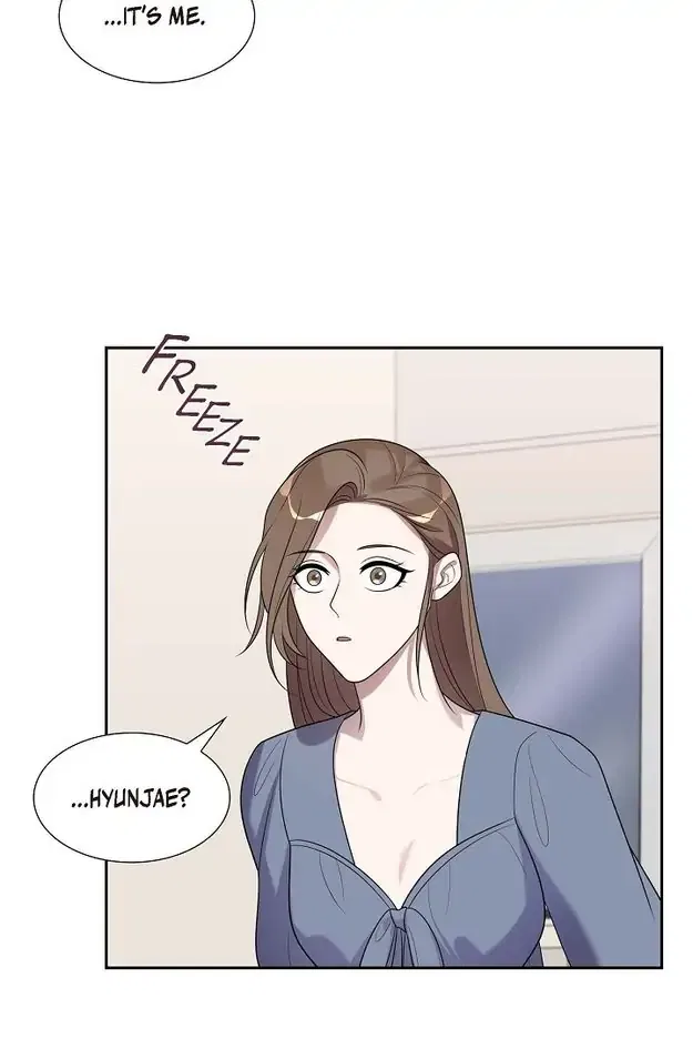 A Misogamist’s Romance Chapter 21 – Page 52