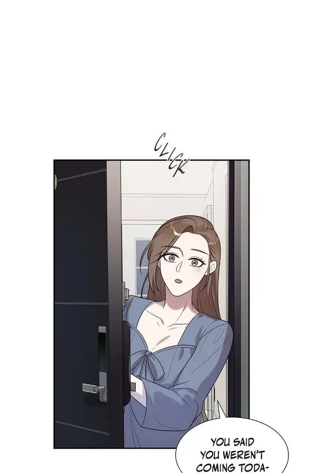 A Misogamist’s Romance Chapter 21 – Page 53