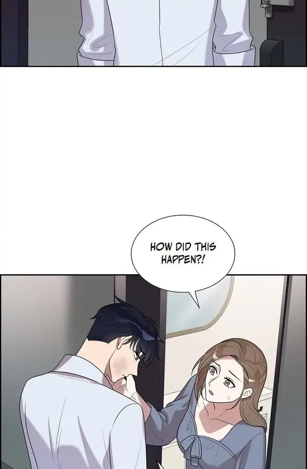 A Misogamist’s Romance Chapter 21 – Page 55