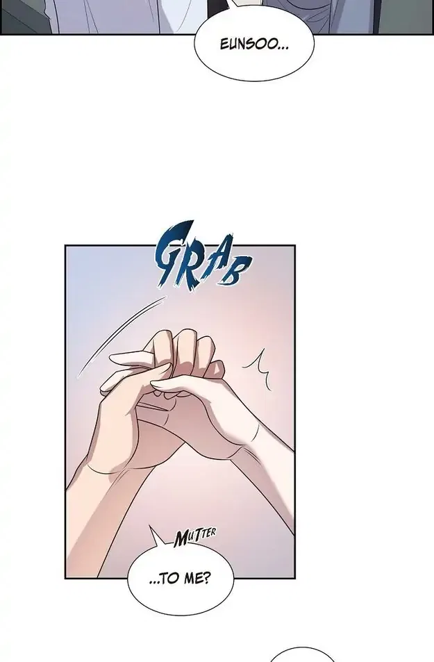 A Misogamist’s Romance Chapter 21 – Page 56