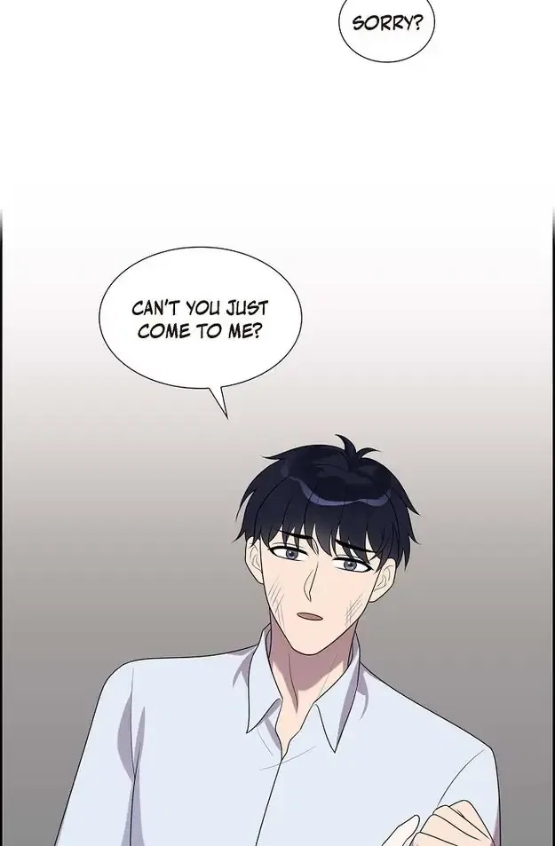 A Misogamist’s Romance Chapter 21 – Page 57