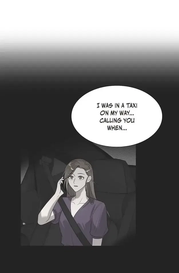 A Misogamist’s Romance Chapter 20 – Page 7