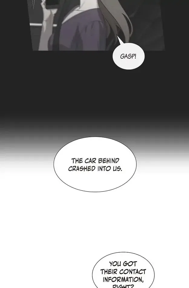 A Misogamist’s Romance Chapter 20 – Page 9