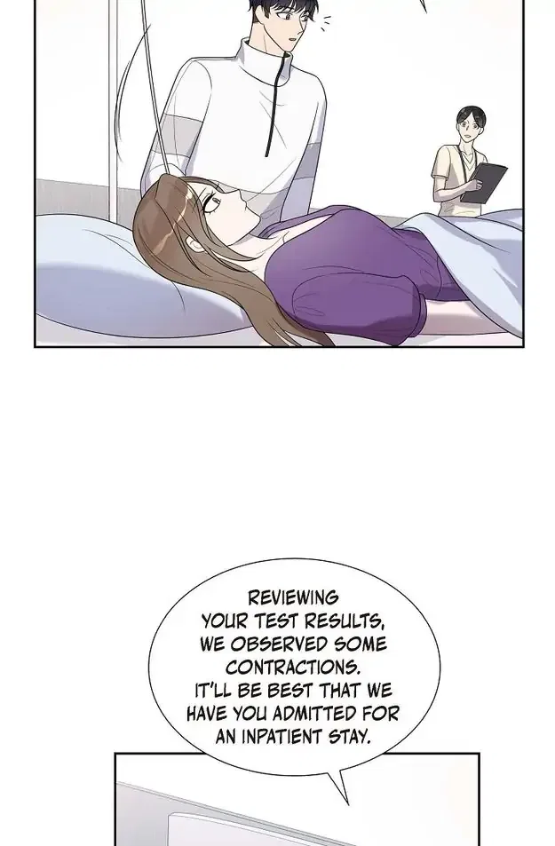 A Misogamist’s Romance Chapter 20 – Page 11