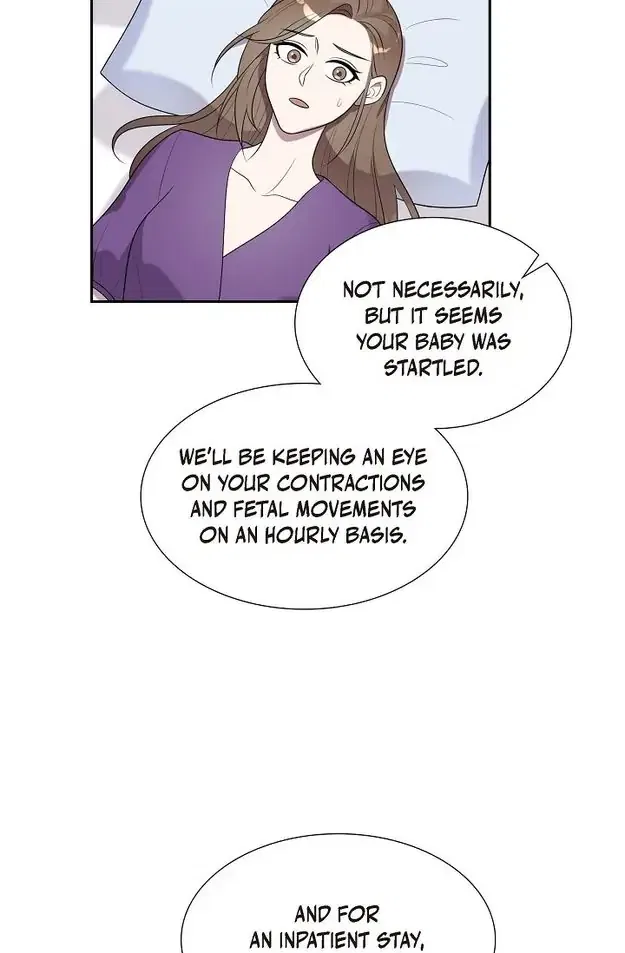 A Misogamist’s Romance Chapter 20 – Page 13
