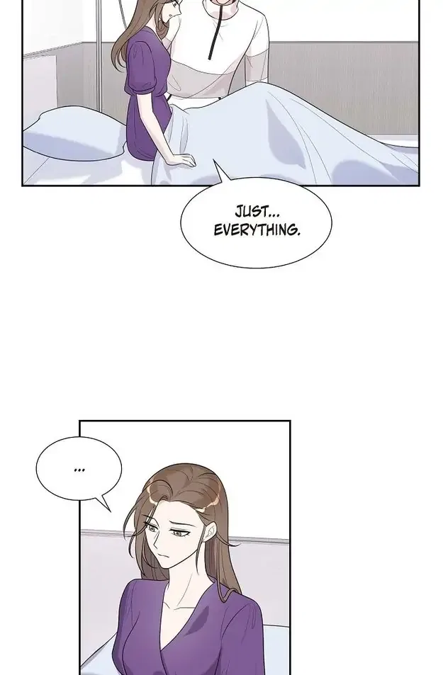 A Misogamist’s Romance Chapter 20 – Page 29