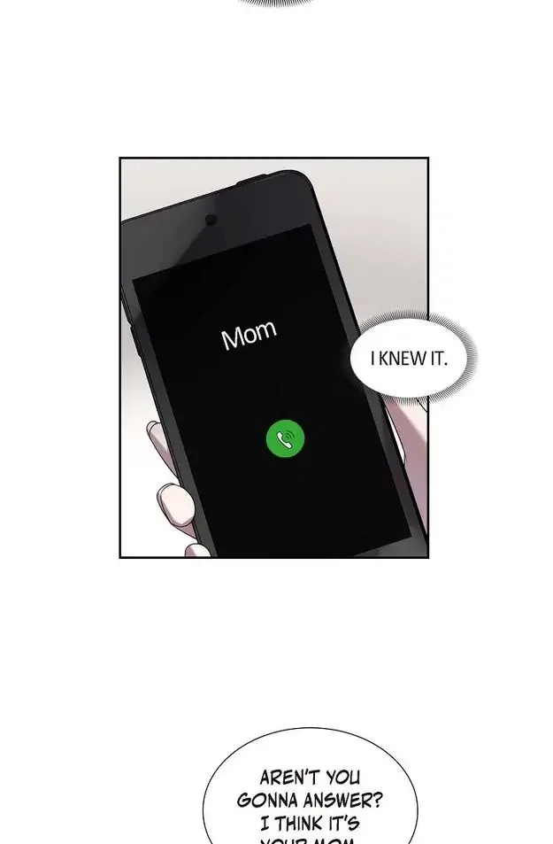 A Misogamist’s Romance Chapter 20 – Page 36