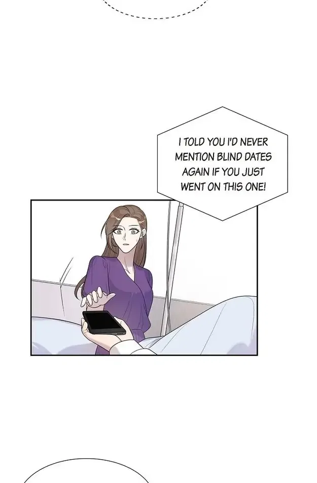 A Misogamist’s Romance Chapter 20 – Page 44