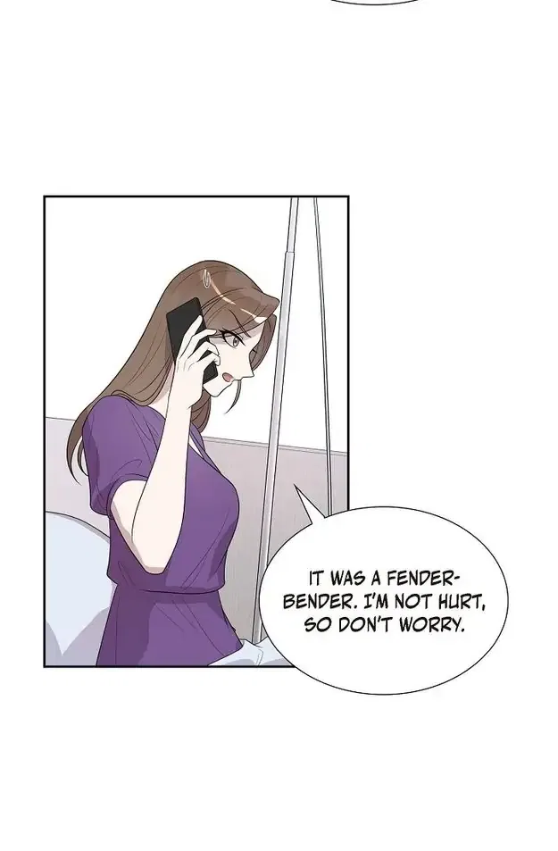 A Misogamist’s Romance Chapter 20 – Page 47