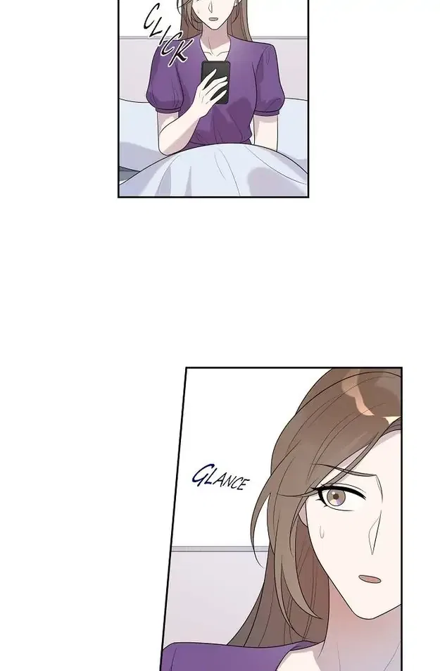 A Misogamist’s Romance Chapter 20 – Page 50