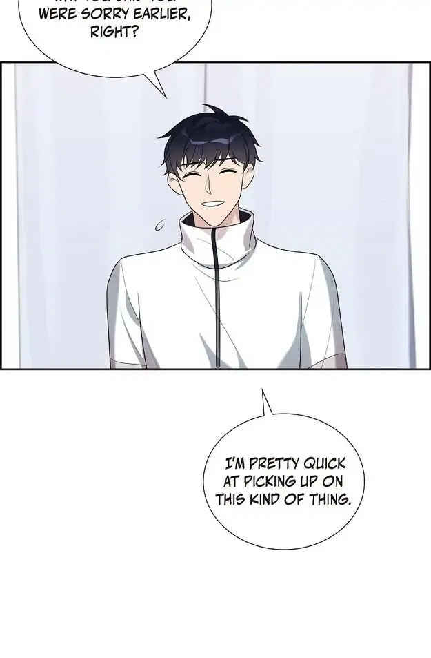 A Misogamist’s Romance Chapter 20 – Page 53
