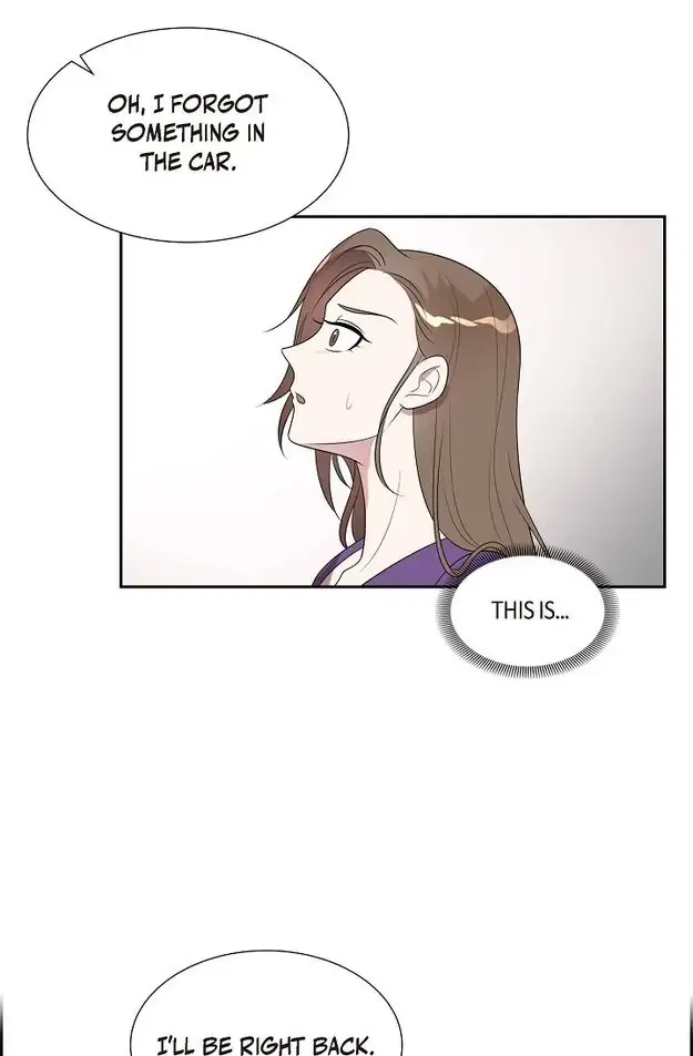 A Misogamist’s Romance Chapter 20 – Page 54
