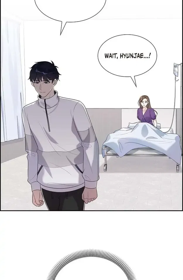 A Misogamist’s Romance Chapter 20 – Page 55