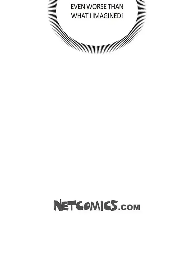 A Misogamist’s Romance Chapter 20 – Page 56