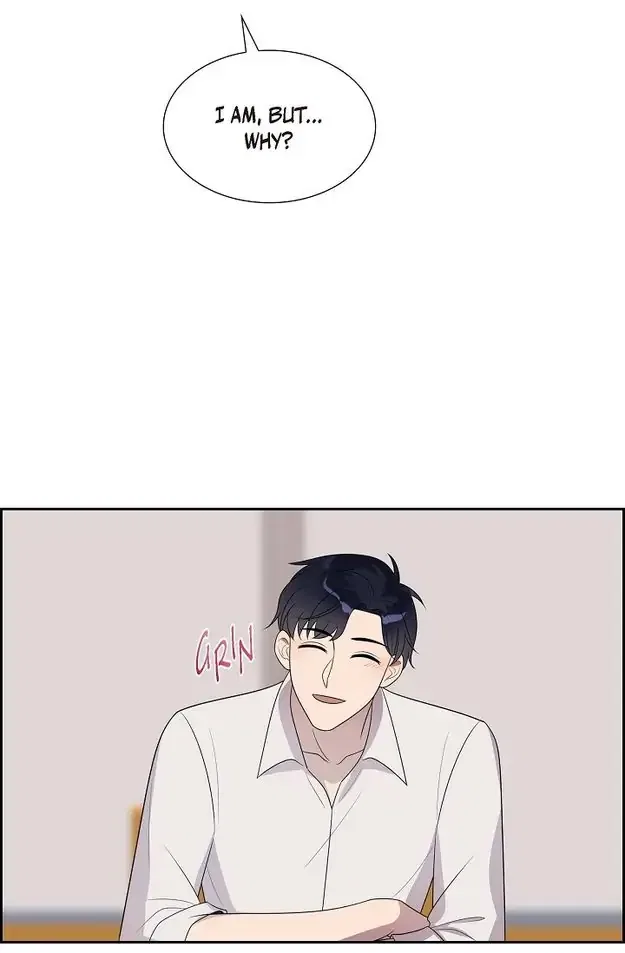 A Misogamist’s Romance Chapter 19 – Page 9