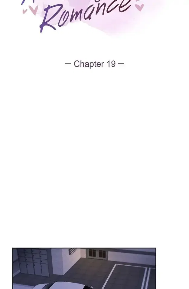 A Misogamist’s Romance Chapter 19 – Page 11