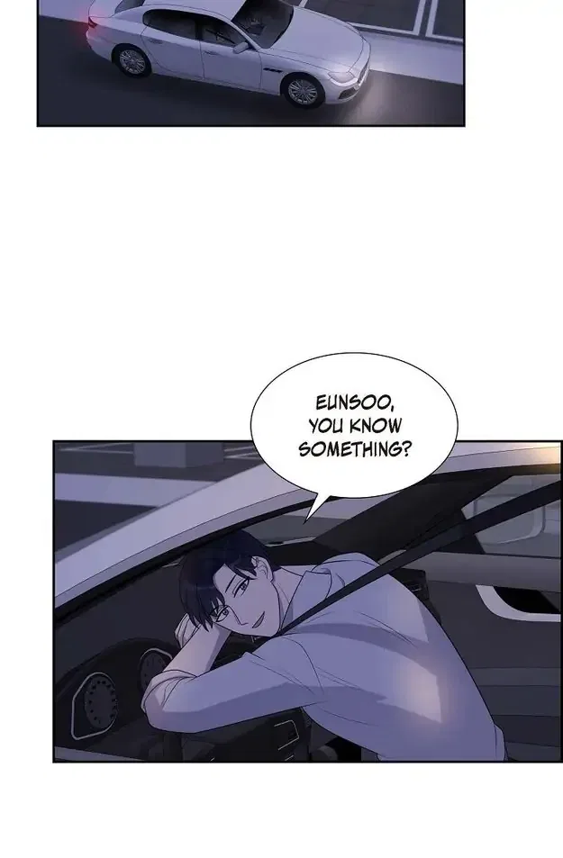 A Misogamist’s Romance Chapter 19 – Page 12