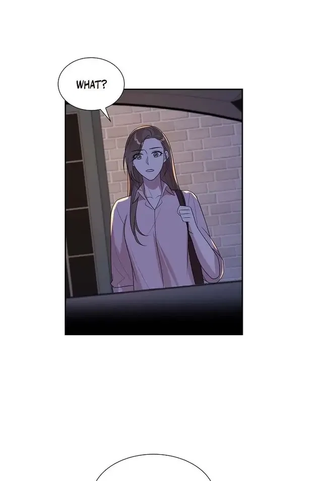 A Misogamist’s Romance Chapter 19 – Page 13