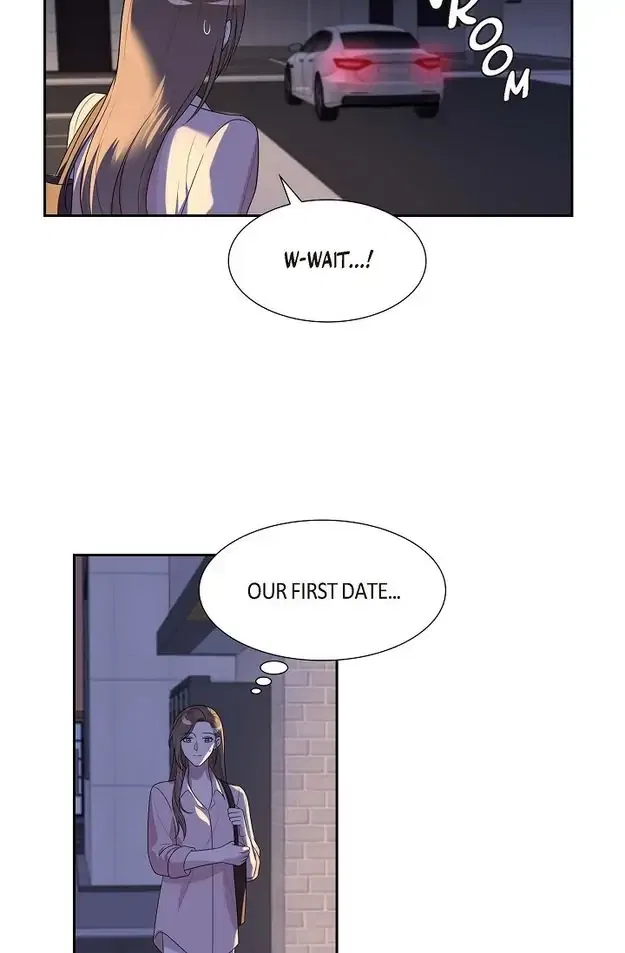 A Misogamist’s Romance Chapter 19 – Page 15