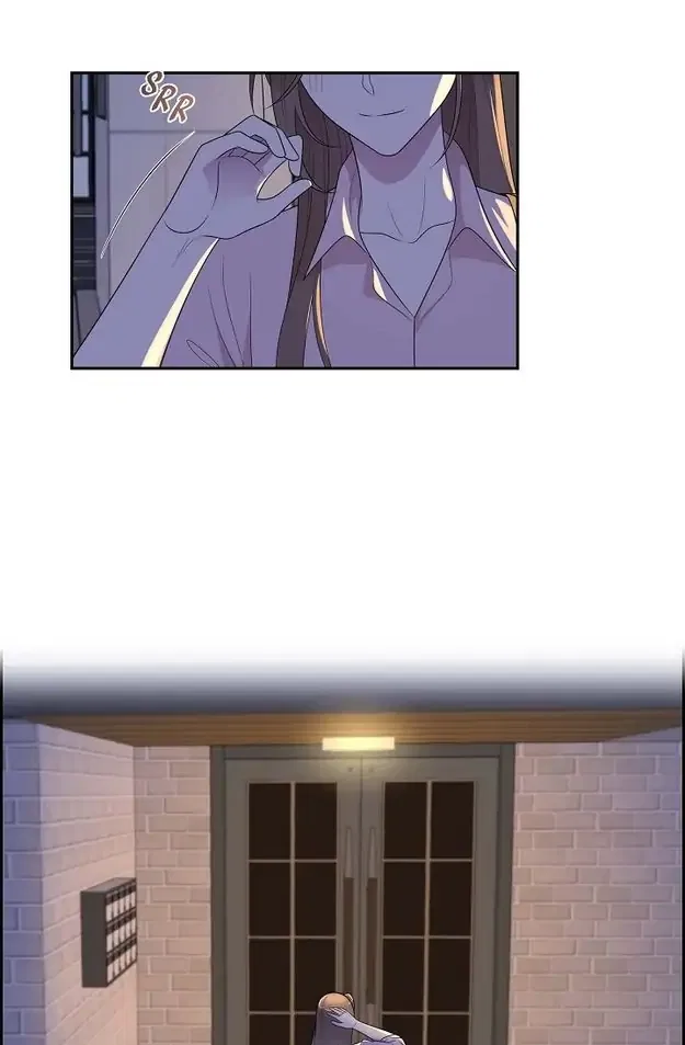 A Misogamist’s Romance Chapter 19 – Page 17