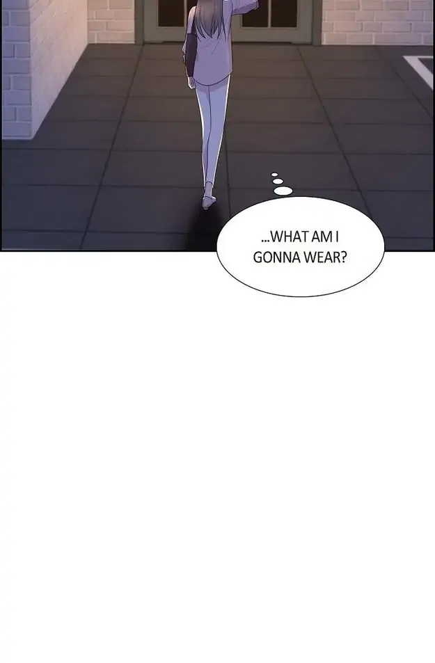A Misogamist’s Romance Chapter 19 – Page 18