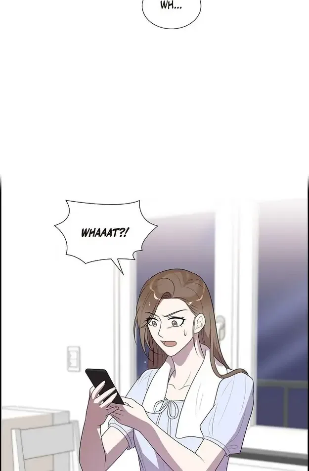 A Misogamist’s Romance Chapter 19 – Page 23