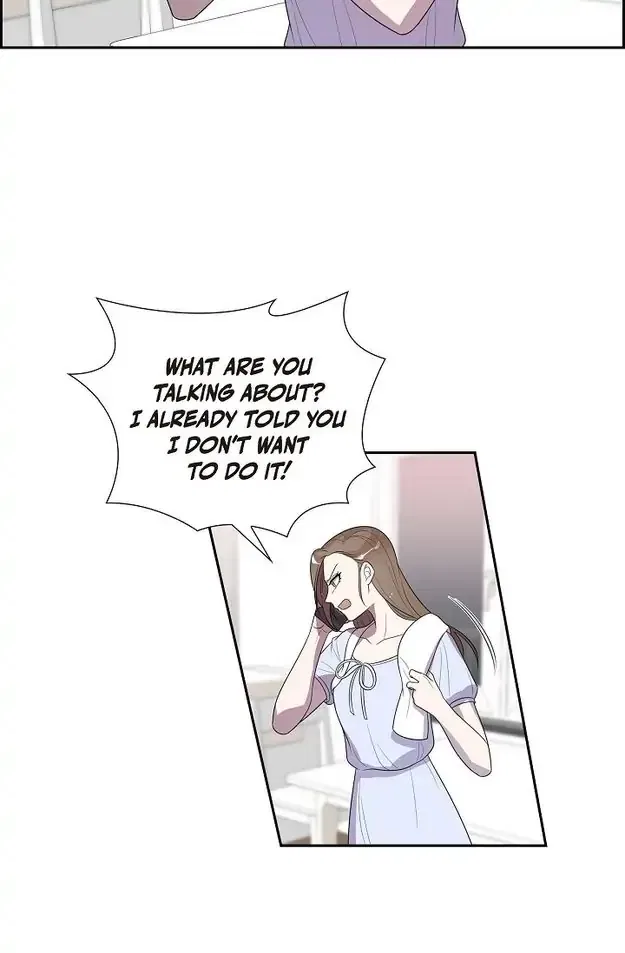 A Misogamist’s Romance Chapter 19 – Page 24