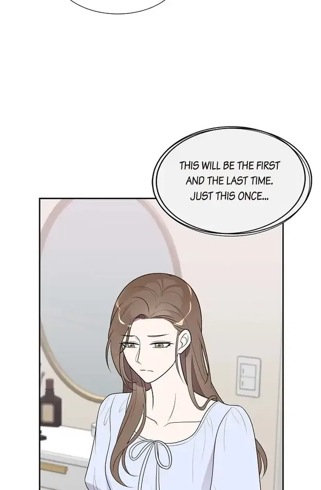 A Misogamist’s Romance Chapter 19 – Page 30