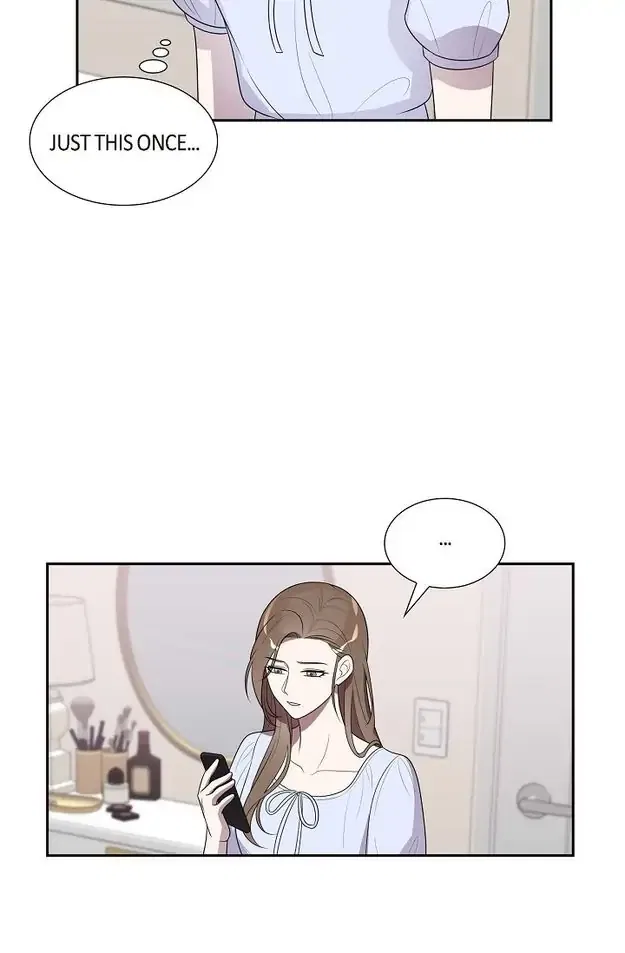 A Misogamist’s Romance Chapter 19 – Page 31