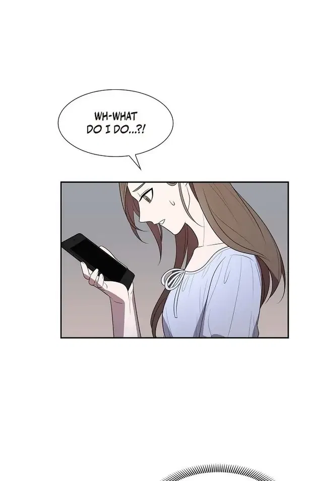 A Misogamist’s Romance Chapter 19 – Page 46