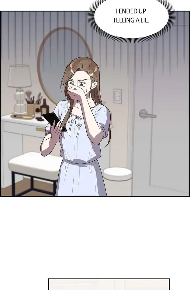 A Misogamist’s Romance Chapter 19 – Page 47