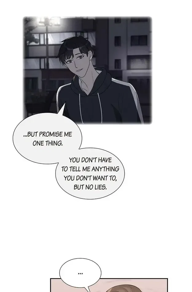 A Misogamist’s Romance Chapter 19 – Page 49