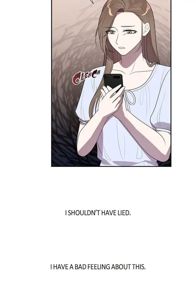 A Misogamist’s Romance Chapter 19 – Page 50