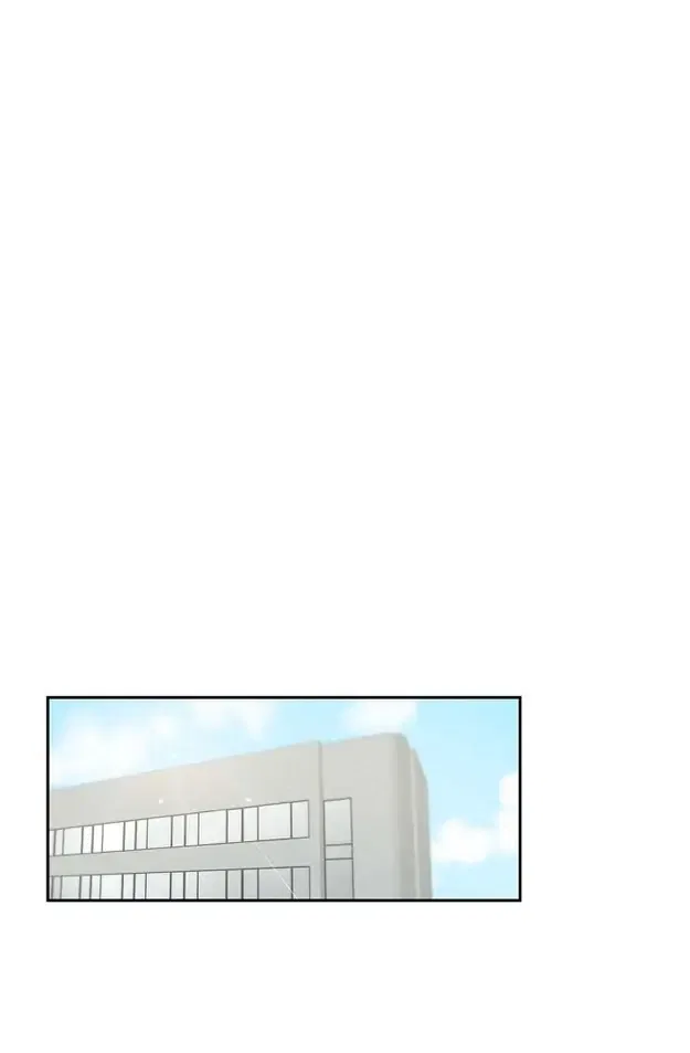 A Misogamist’s Romance Chapter 19 – Page 51