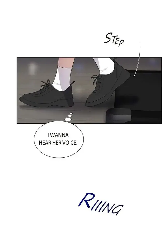 A Misogamist’s Romance Chapter 19 – Page 54