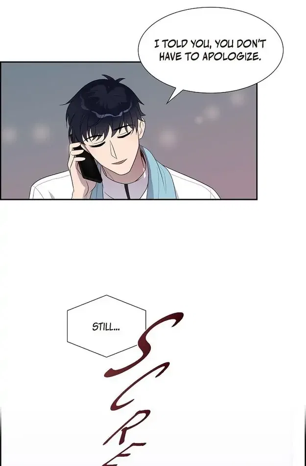 A Misogamist’s Romance Chapter 19 – Page 57
