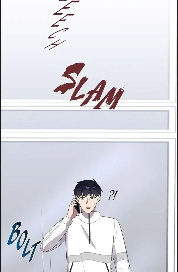 A Misogamist’s Romance Chapter 19 – Page 58