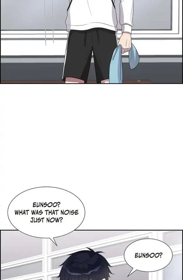 A Misogamist’s Romance Chapter 19 – Page 59