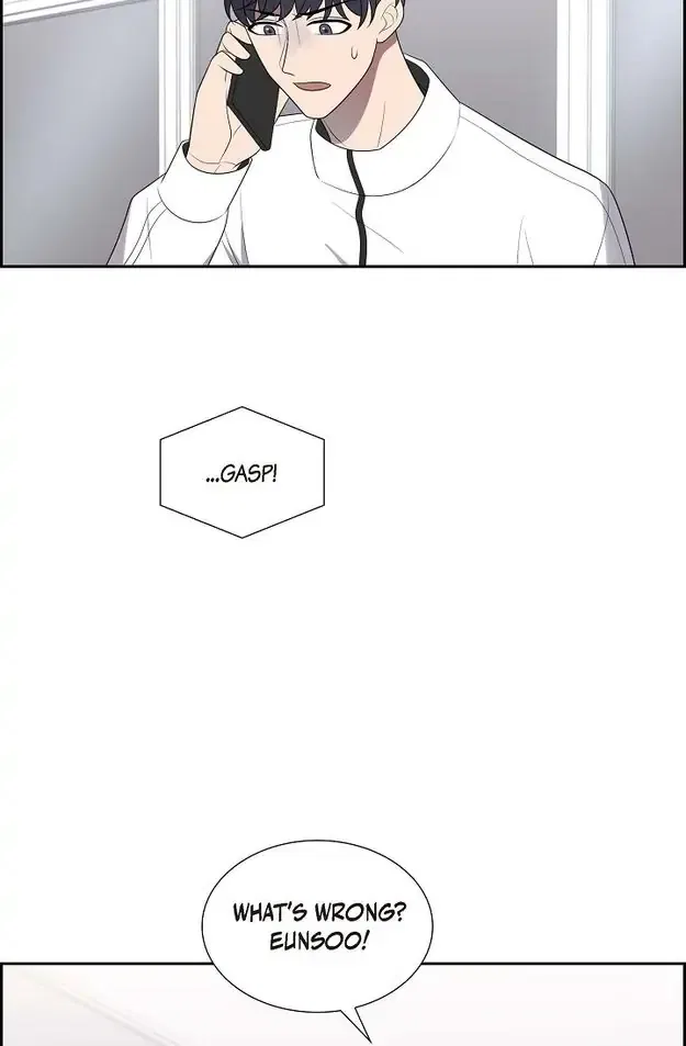 A Misogamist’s Romance Chapter 19 – Page 60