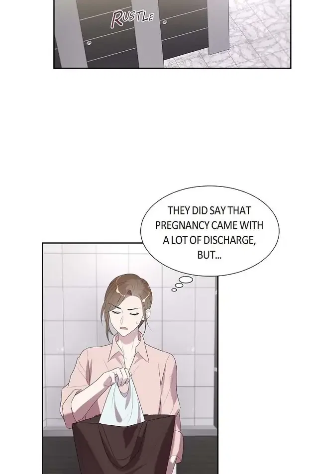 A Misogamist’s Romance Chapter 18 – Page 2