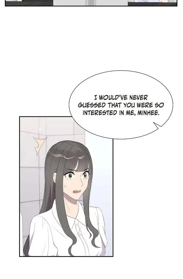 A Misogamist’s Romance Chapter 18 – Page 14