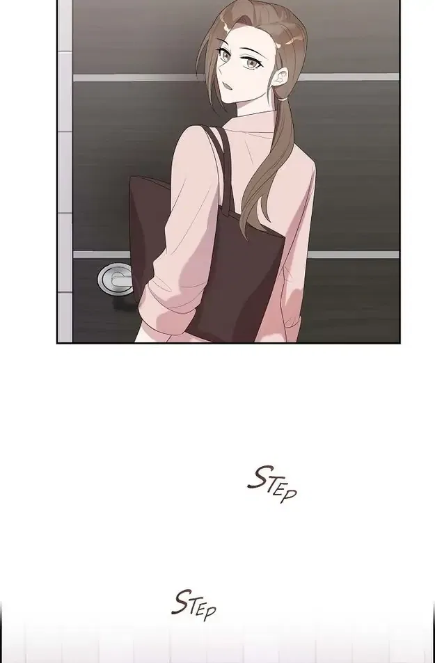 A Misogamist’s Romance Chapter 18 – Page 17