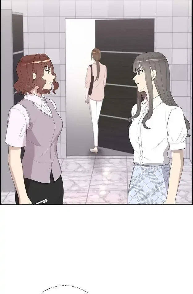 A Misogamist’s Romance Chapter 18 – Page 18
