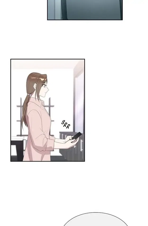 A Misogamist’s Romance Chapter 18 – Page 24