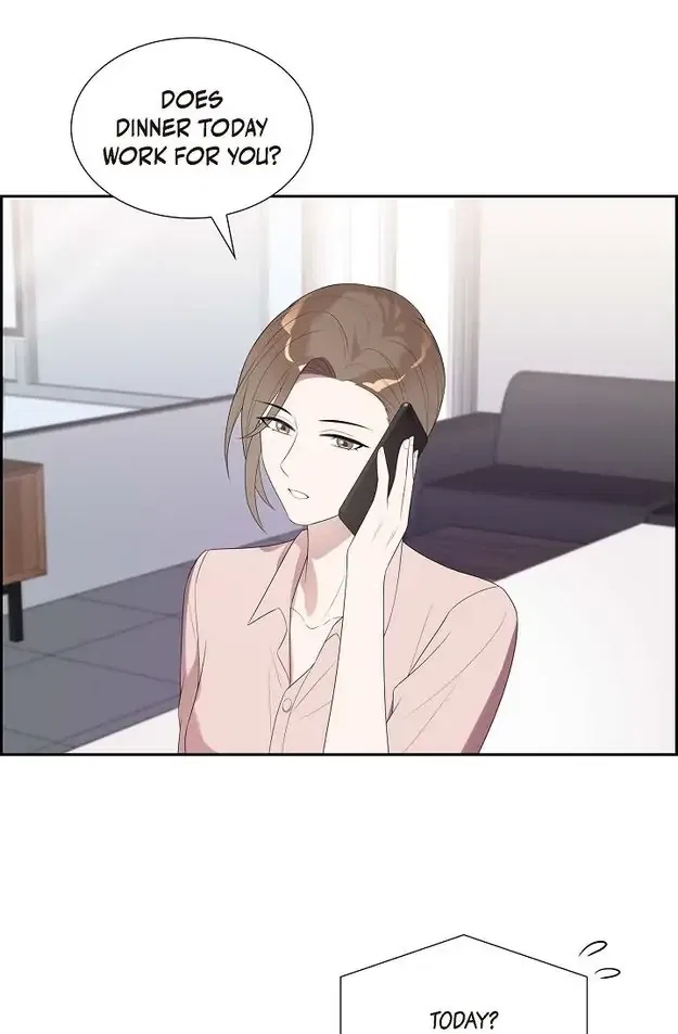 A Misogamist’s Romance Chapter 18 – Page 34
