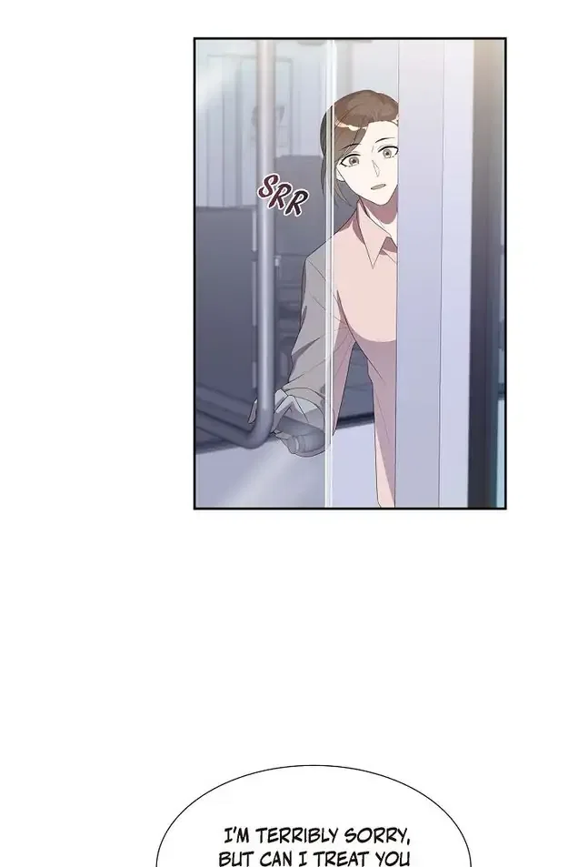A Misogamist’s Romance Chapter 18 – Page 40