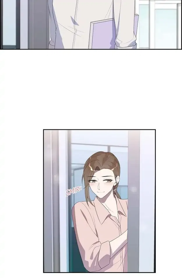 A Misogamist’s Romance Chapter 18 – Page 56