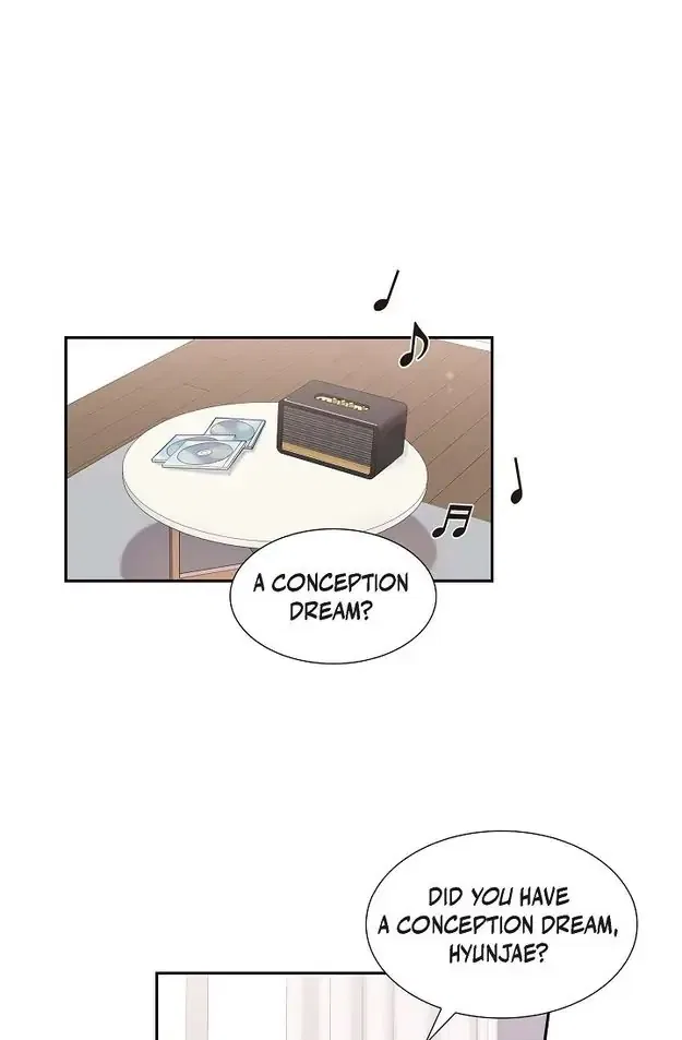 A Misogamist’s Romance Chapter 17 – Page 2