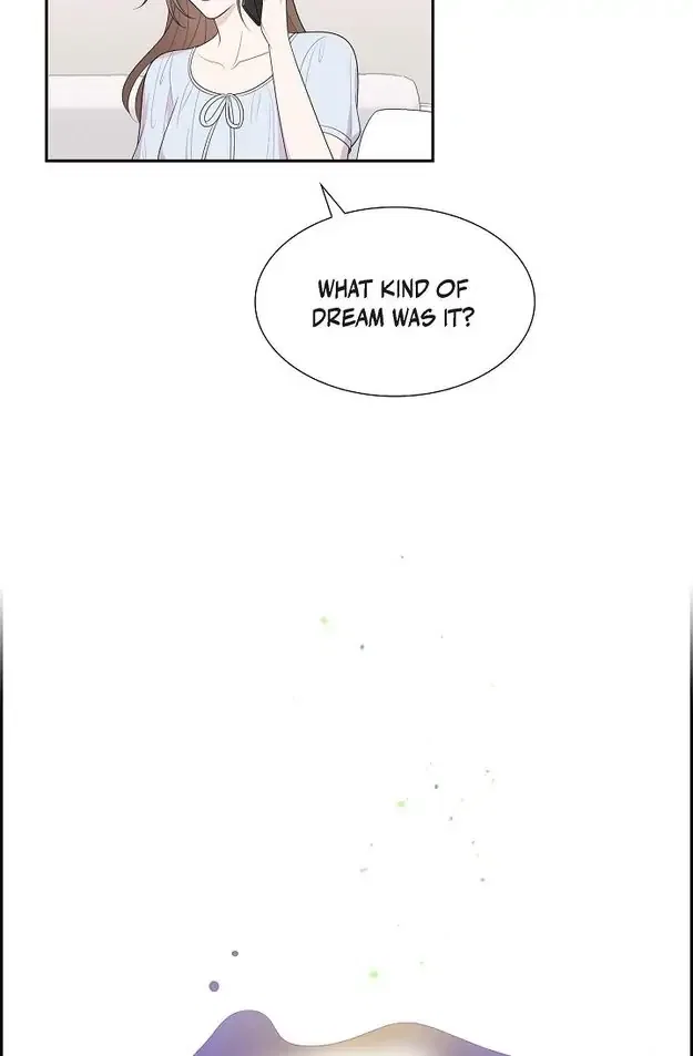 A Misogamist’s Romance Chapter 17 – Page 4